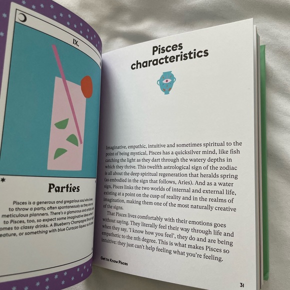 Pisces Bundle. - Picture 6 of 7